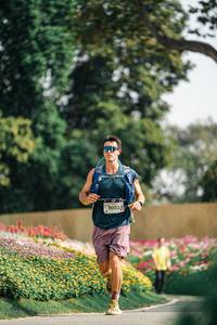 BIB: 
                            <button type="button" onclick="openModal(25914868)" class="btn btn-primary btn-sm float-right btn-popup" data-toggle="modal" data-target=".modal-high-quality">
                        <i class="fas fa-shopping-cart"></i> Add to Cart
                    </button>
                                            <button type="button" onclick="isThisMe(25914868, true)" class="btn btn-success btn-sm float-right btn-popup btn-isme hidden" data-toggle="tooltip" data-placement="bottom" title="นี่คือรูปของคุณใช่ไหม คลิกที่นี่เพื่อเอาเข้าอัลบั้ม">
                        <i class="fas fa-plus"></i> Add to album
                    </button>
                    <button type="button" onclick="isThisMe(25914868, false)" class="btn btn-warning btn-sm float-right btn-popup btn-isnotme hidden">
                        <i class="fas fa-ban"></i> Remove from album
                    </button>